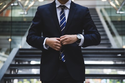 Smart casual без пиджака: что надеть в офис без дресс-кода